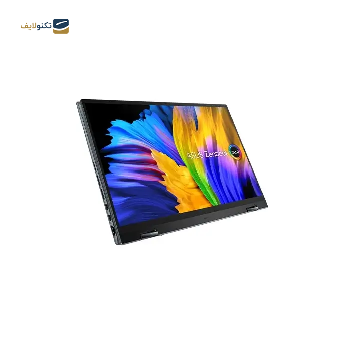 gallery-لپ تاپ ایسوس 16 اینچی مدل ZenBook UP5401ZA -KN021W I7 12700H 16GB 1TB SSD-gallery-0-TLP-18736_80e0a4e1-40c0-47fd-bd30-7a15670ed940.png