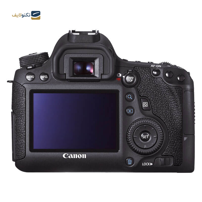gallery-دوربین عکاسی کانن مدل EOS 6D با لنز 24-105 میلی متری STM copy.png