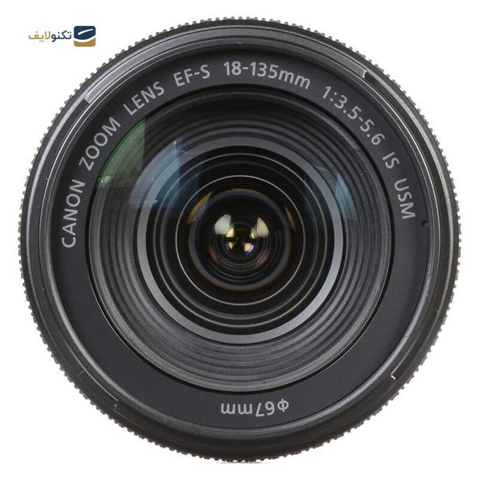 gallery-لنز دوربین کانن مدل 135-18 EF-S میلی متر f/3.5-5.6 IS USM بدون جعبه copy.png