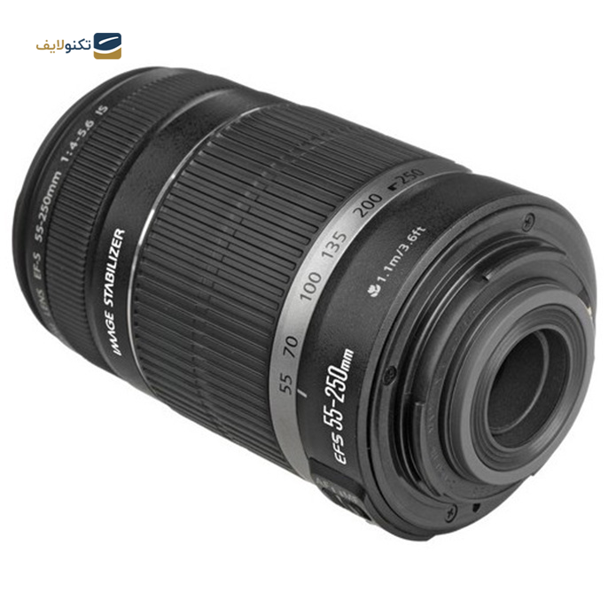 gallery-لنز دوربین کانن مدل EF-S 55-250 میلی متر f/4-5.6 IS II copy.png