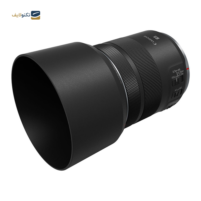 gallery-لنز دوربین کانن مدل RF 85 میلی متر f/2 Macro IS STM copy.png