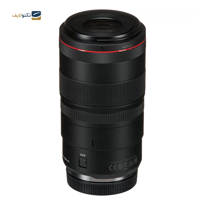 gallery-لنز دوربین کانن مدل EF 100mm f/2.8L Macro IS USM با لوازم جانبی copy.png