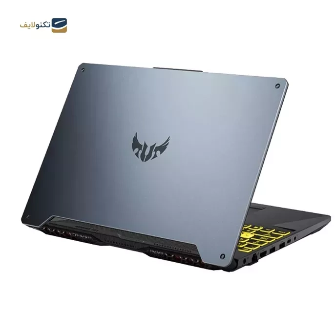 gallery-لپ تاپ ایسوس 15.6 اینچی مدل TUF Gaming F15 FX506LH-HN323 copy.png