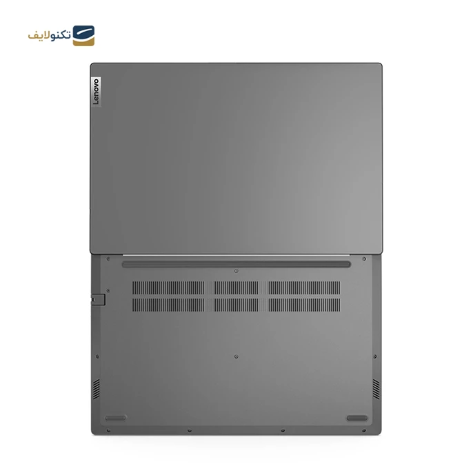 gallery-لپ تاپ لنوو 15.6 اینچی مدل IdeaPad V15 i3 8GB 256GB SSD-gallery-0-TLP-19143_19062979-a6c9-48d6-9aa1-3f90810e0055.png