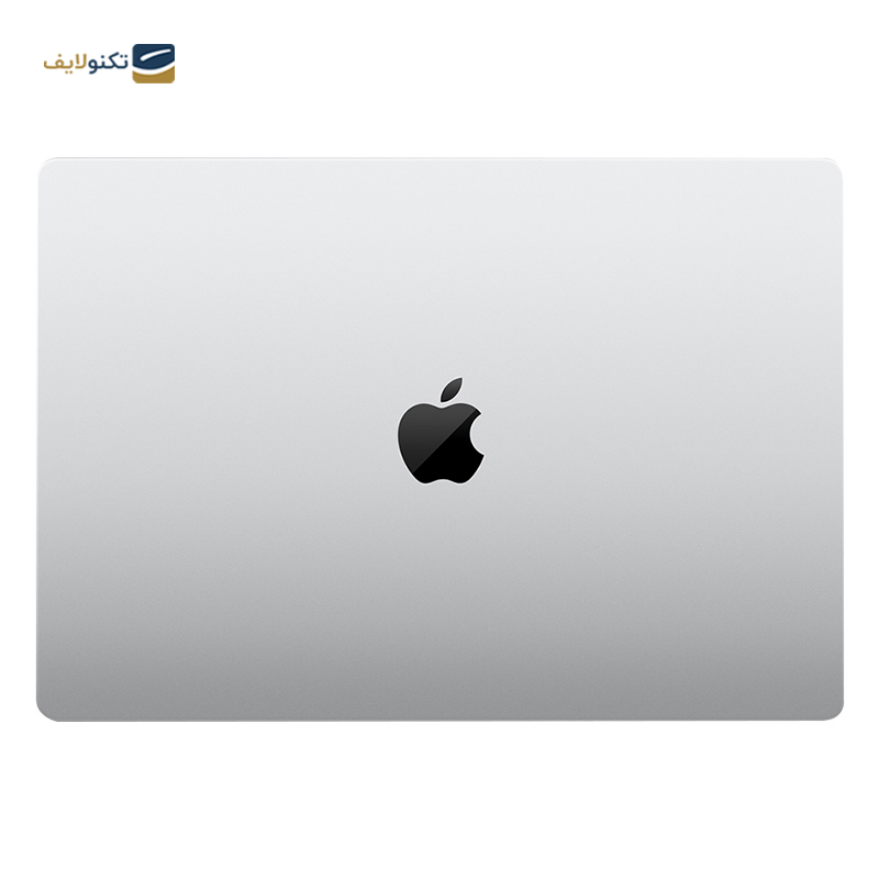 gallery-لپ تاپ 16 اینچ اپل مدل 2023 MacBook Pro M2 Pro MNWD3  copy.png