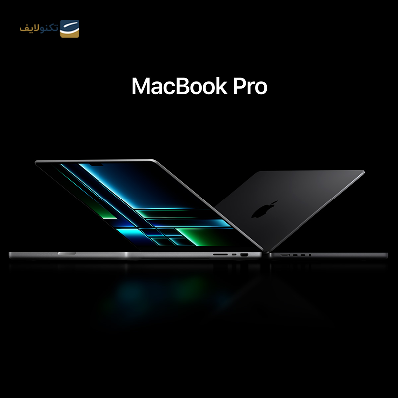 gallery-لپ تاپ 16 اینچ اپل مدل 2023 MacBook Pro M2 Pro MNWC3 copy.png