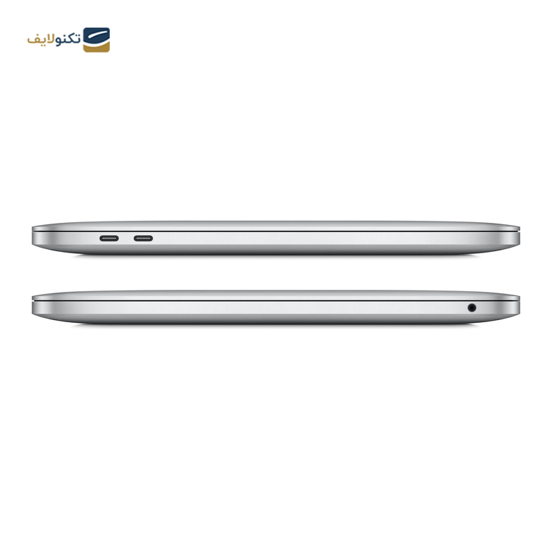 gallery-لپ تاپ 14 اینچ اپل مدل 2023 MacBook Pro M2 Pro MPHH3 copy.png