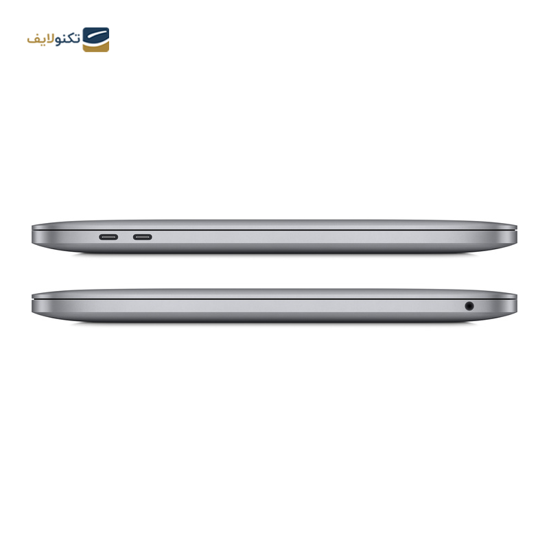 gallery-لپ تاپ 13 اینچ اپل مدل MacBook MNEW3 M2 Pro 2022 copy.png