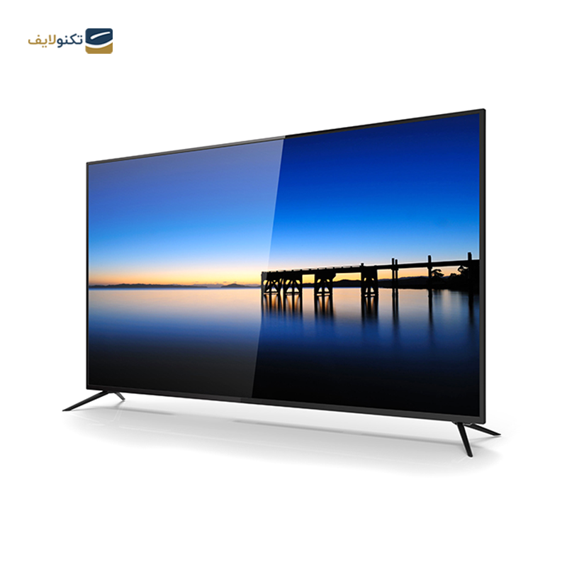 gallery-تلویزیون ال ای دی هوشمند سام الکترونیک مدل UA55TU7550 سایز 55 اینچ copy.png