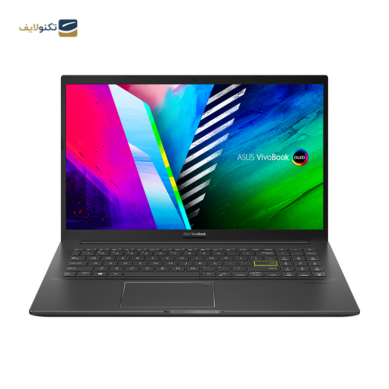 gallery-لپ تاپ ایسوس 15.6 اینچی مدل VivoBook M513UA r7 5700U 16GB 512GB SSD-gallery-0-TLP-19562_b11b2ad9-3a9f-406c-a794-52366ffed998.png