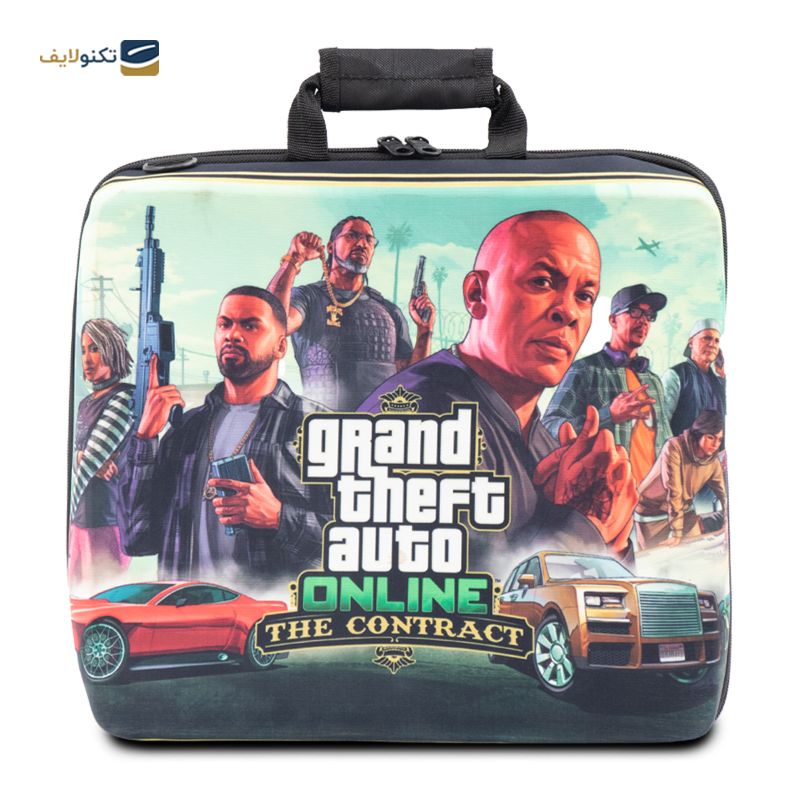 gallery-کیف PS4 مدل online the contract-gallery-0-TLP-19577_a9243514-7dc5-490c-a1ba-47928f204f3f.png