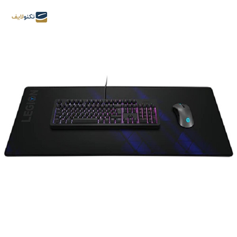 gallery-ماوس پد لنوو مدل Legion Gaming Control Mouse Pad XXL -gallery-0-TLP-19625_ed14bf7e-a271-4920-8a59-286340560189.png