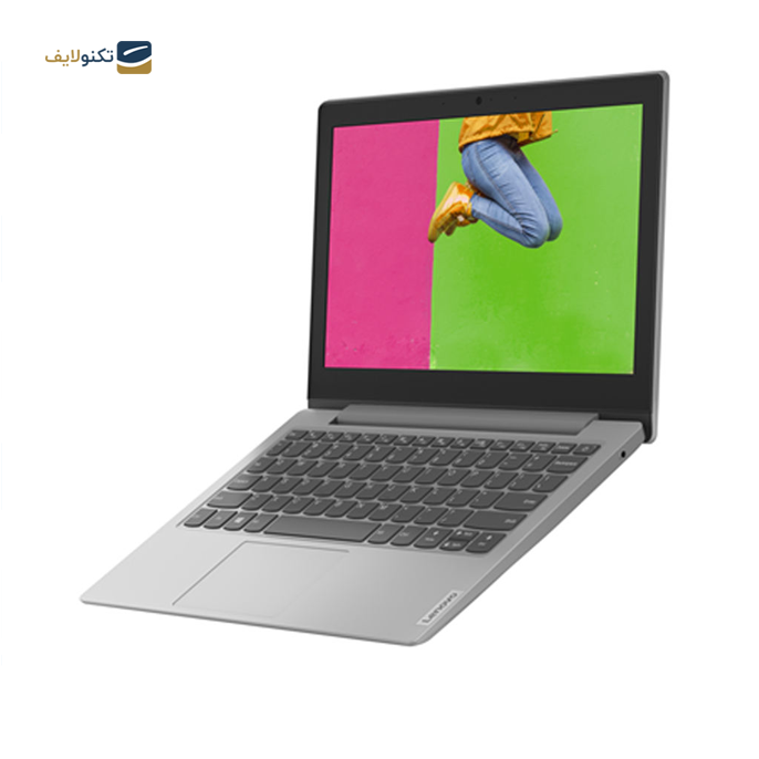 gallery- لپ تاپ 11 اینچی لنوو مدل IdeaPad 1 Athlon 4GB 512GB copy.png