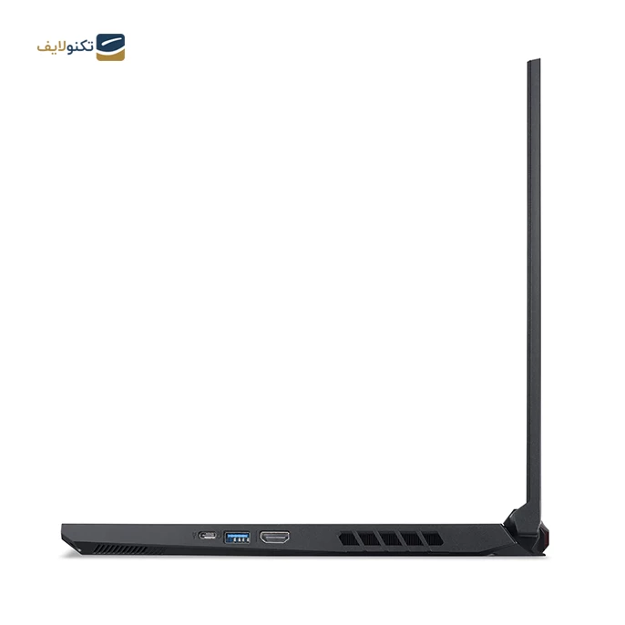 gallery-لپ‌ تاپ 15.6 اینچی ایسر مدل Nitro 5 AN515 R7 6800H 16G 512SSD 3060 6G copy.png