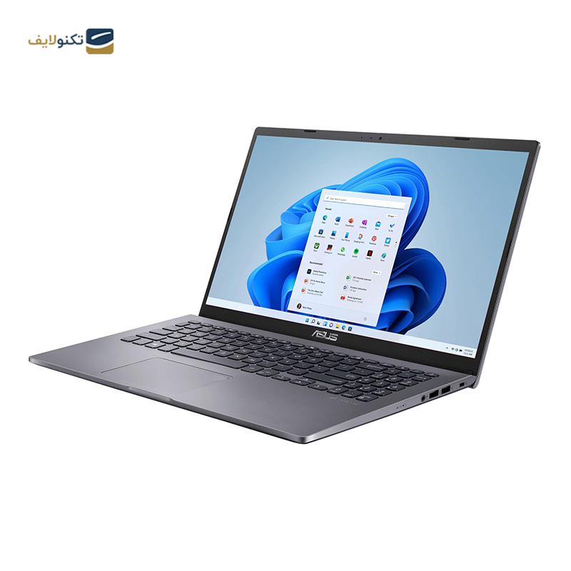 gallery-لپ تاپ ایسوس 15.6 اینچی مدل VivoBook X515EP-EJ338 i5 24GB 1TB SSD copy.png