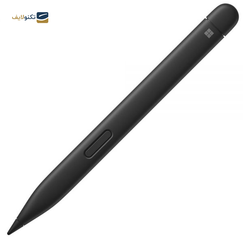 gallery-قلم لمسی مایکروسافت مدل Surface Slim Pen 2-gallery-0-TLP-20591_69a658f2-f1e3-4a31-9b33-b7d8b0a4469a.png