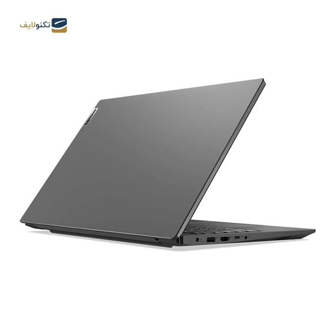 gallery-لپ تاپ لنوو 15.6 اینچی مدل V15 G2 ITL 4GB Ram copy.png