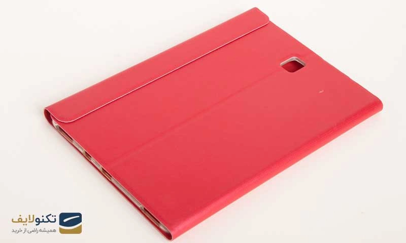 کیف کلاسوری سامسونگ Galaxy Tab S4