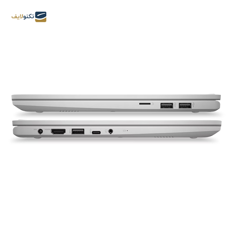 gallery-لپ تاپ ام اس آی 15.6 اینچی مدل Modern 15 B13M i5 1335u 8GB 512GB SSD Iris XE  copy.png