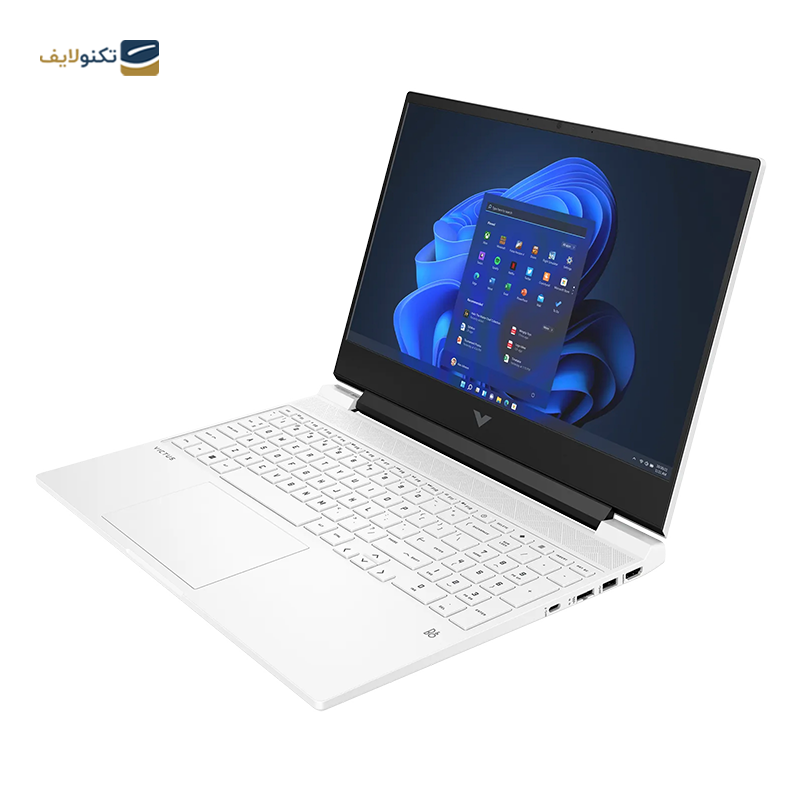 gallery- لپ تاپ 15.6 اینچی اچ‌پی مدل HP Victus 15 i5 12450H 16GB 512GB GTX1650 4GB copy.png