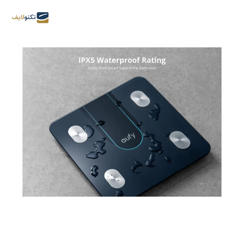 gallery-ترازو دیجیتال انکر Eufy Smart Scale C1 مدل T9146 copy.png