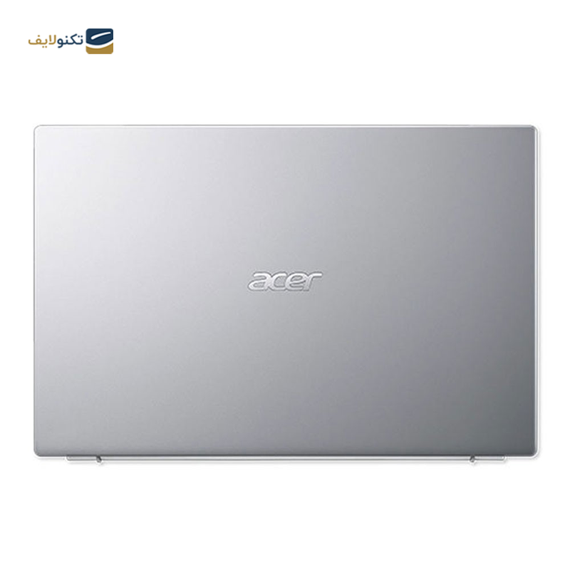 gallery-لپ تاپ 15.6 اینچی ایسر مدل Aspire 3 A315-58G-35GH copy.png
