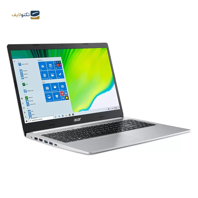 gallery- لپ تاپ 15.6 اینچی ایسر مدل Aspire 5 A515-56G-I7 8G 1T HDD 256G SSD copy.png