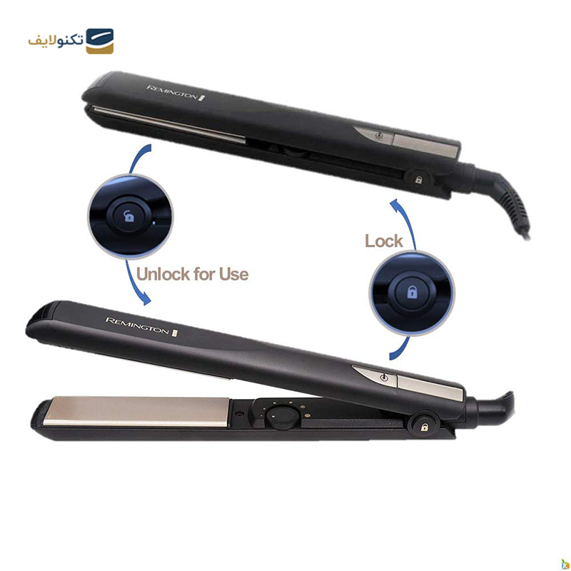 gallery-اتو مو رمینگتون مدل S9300 Shine Therapy Pro copy.png