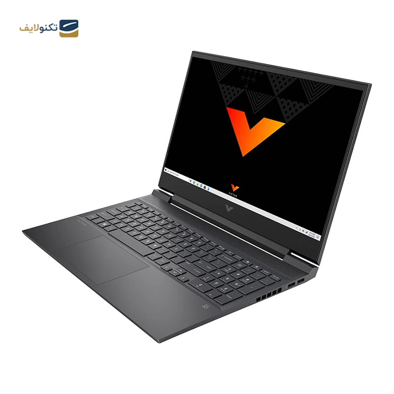 gallery-لپ تاپ اچ پی 16 اینچی مدل Victus 16 i7 12700H 16GB 512GB SSD RTX3060 copy.png