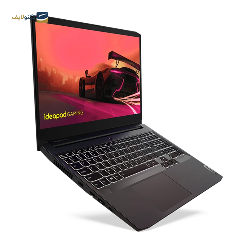 gallery-لپ تاپ لنوو 15.6 اینچی Ideapad Gaming 3 Ryzen7 5800H 16 512 SSD copy.png