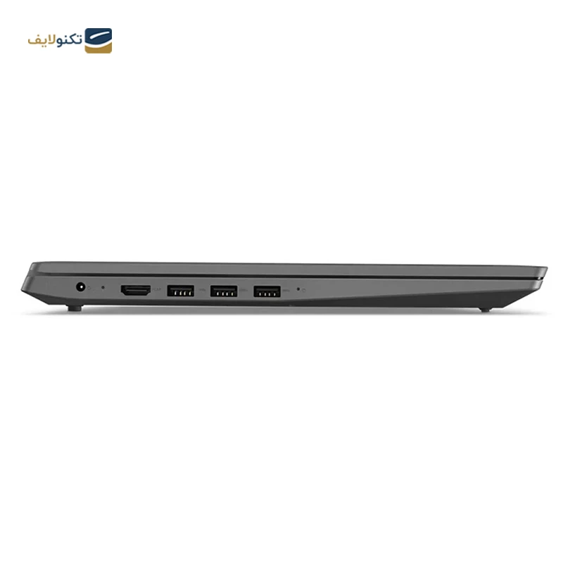 gallery-لپ تاپ لنوو 15.6 اینچ مدل Lenovo V15 i3 4GB 1TB SSD copy.png