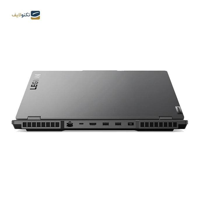 gallery-لپ تاپ  لنوو 15.6 اینچی مدل Legion 5 15IAH7H i7 32GB 1TB SSD copy.png