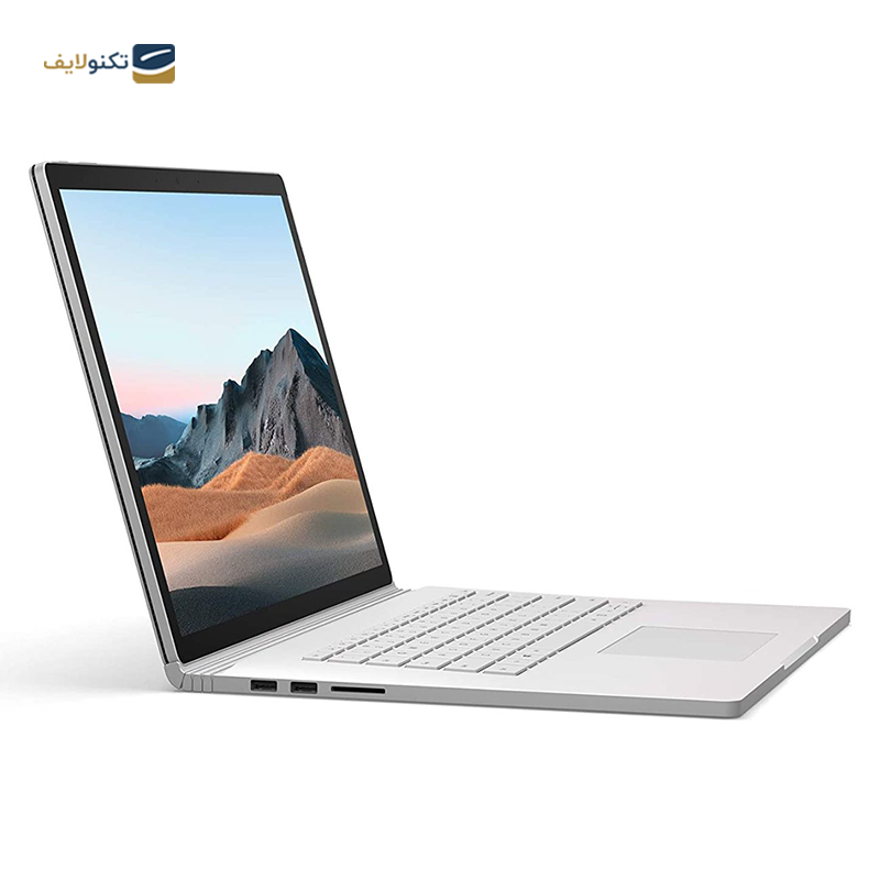 gallery-لپ تاپ مایکروسافت 13.5 اینچی مدل Surface Book 3 i7 1065G7 32GB 512GB 4GB GTX1650 copy.png