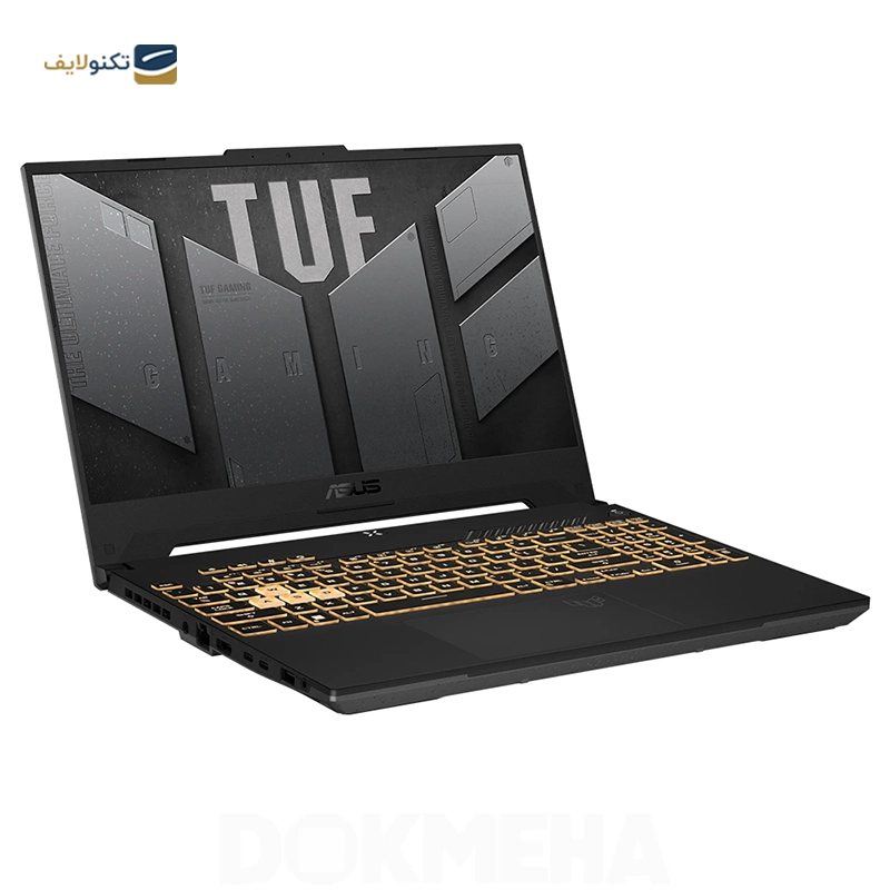 gallery-لپ تاپ ایسوس 15.6 اینچی مدل TUF Gaming FX507ZC-HN078 i7 16GB 512GB SSD copy.png