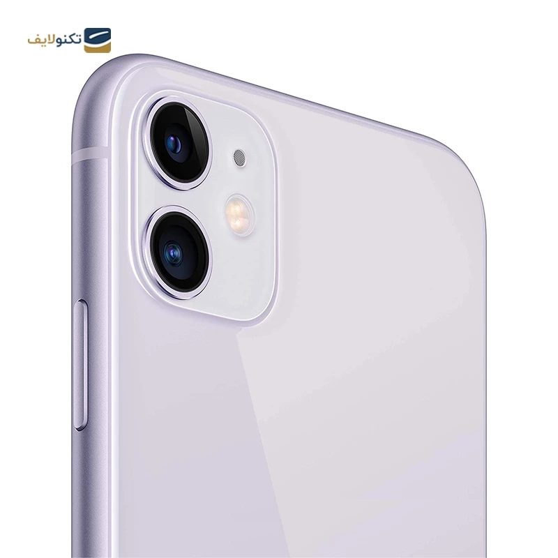 gallery-گوشی موبایل اپل مدل iPhone 11 UK نات اکتیو تک سیم کارت ظرفیت 128 گیگابایت رم 4 گیگابایت به همراه هدیه شارژر دیواری اپل مدل 20 وات دو شاخه copy.png