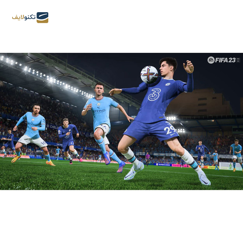 gallery-بازی FIFA 23 برای ایکس باکس سری ایکس copy.png