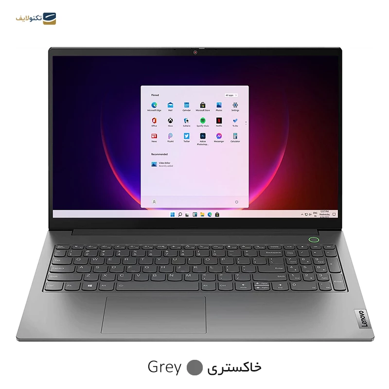 gallery-لپ تاپ 15.6 اینچی لنوو مدل ThinkBook 15 G2 ITL-I5 8G 1T NOS copy.png