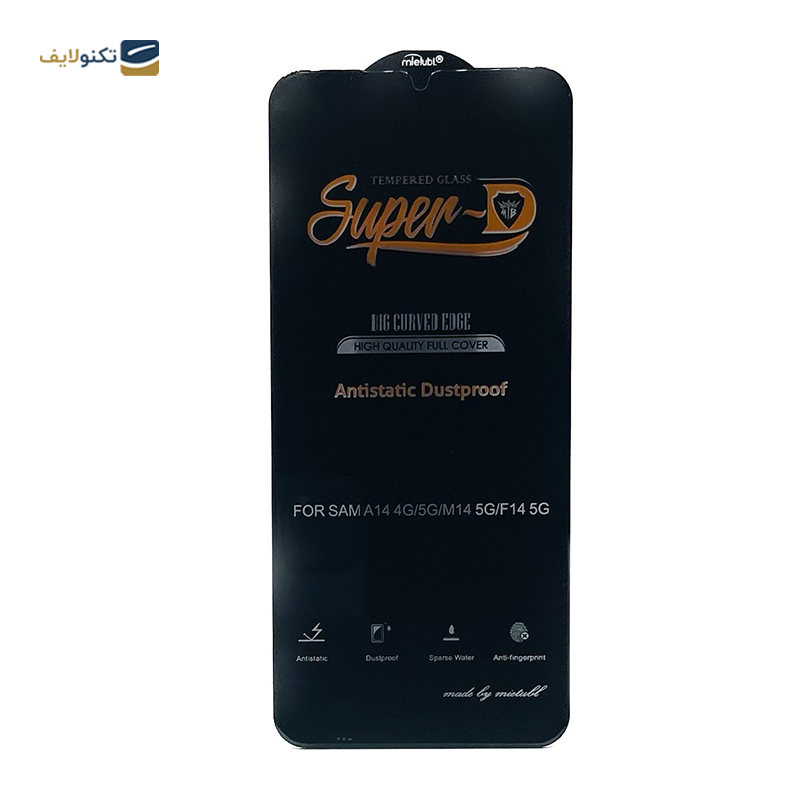 gallery-گلس گوشی شیائومی  12T/ 12T Pro/ Note 10 Pro/ Note 9 Pro پیدا سرویس مدل blacksmith copy.png