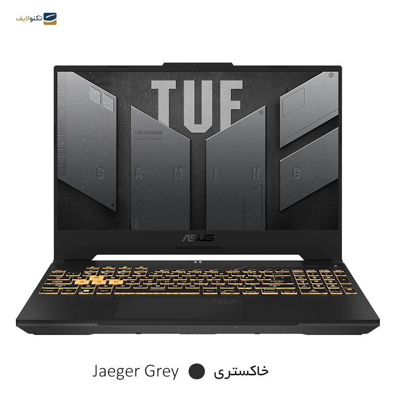gallery-لپ تاپ 15.6 اینچی ایسوس مدل TUF Gaming F15 FX507ZE-HN096 i7 16G 512G  copy.png