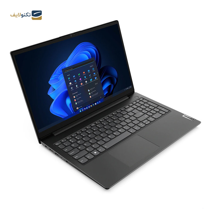 gallery-لپ تاپ لنوو 15.6 اینچی مدل V15 G3 IAP i3 1215U 8GB 256GB SSD copy.png