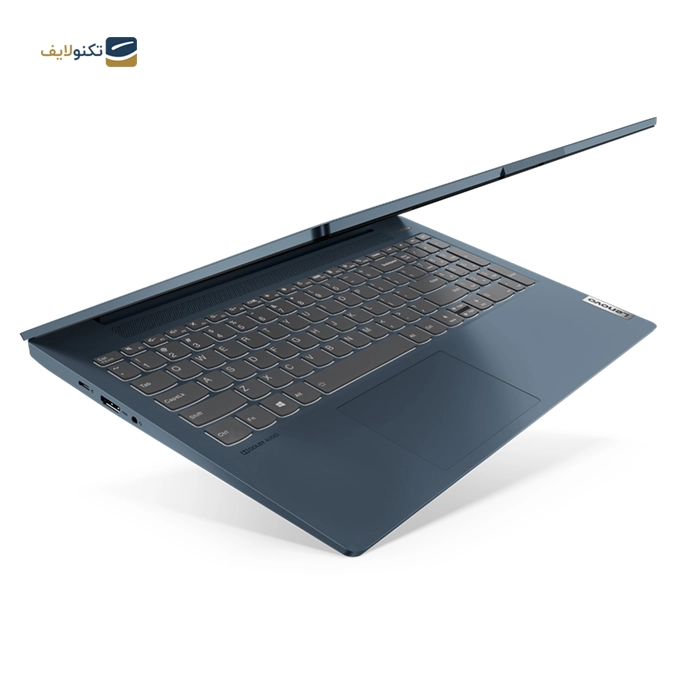 gallery-لپ تاپ 15.6 اینچی لنوو مدل IdeaPad 5 I5 8G 512G  copy.png