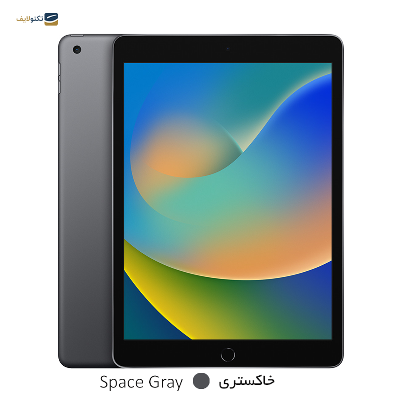gallery-تبلت اپل مدل (iPad 10.2 2021 (Wifi ظرفیت 64 گیگابایت رم 3 گیگابایت copy.png