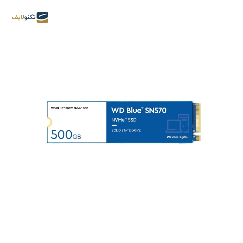 gallery-هارد اس اس دی اینترنال وسترن دیجیتال مدل Blue WDS100T2B0A ظرفیت 1 ترابایت copy.png