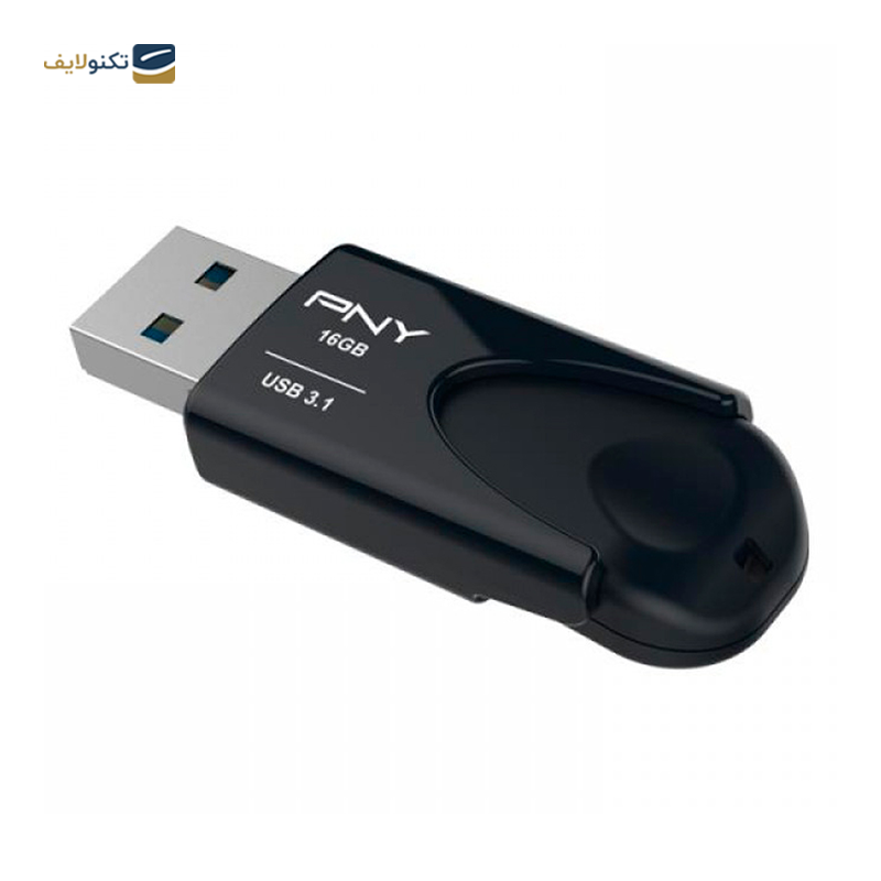 gallery-فلش مموری پی ان وای مدل Attache 4 USB 3.1 ظرفیت 128 گیگابایت copy.png