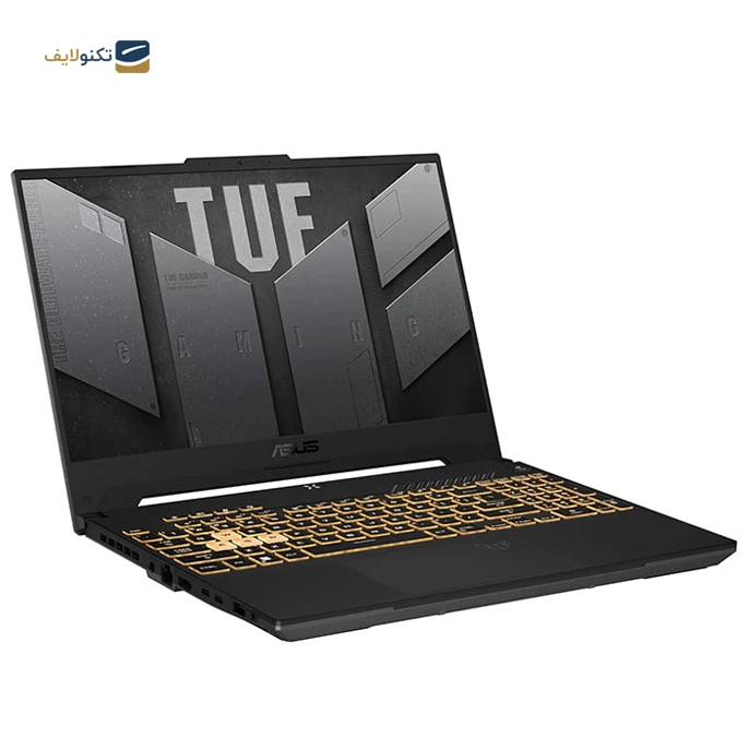 gallery-لپ تاپ گیمینگ ایسوس 15.6 اینچی مدل TUF Gaming FX517ZR I7 16GB 1TB RTX3070 copy.png