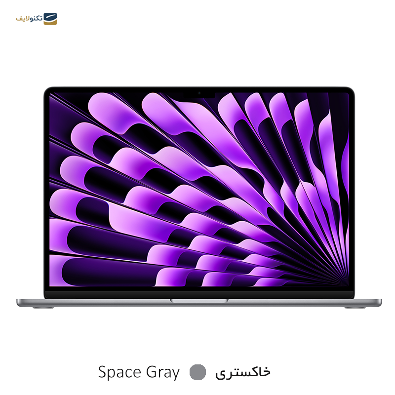 gallery-لپ تاپ اپل 15 اینچ مدل MacBook Air 15 MQK X3 M2 8GB 512GB  copy.png