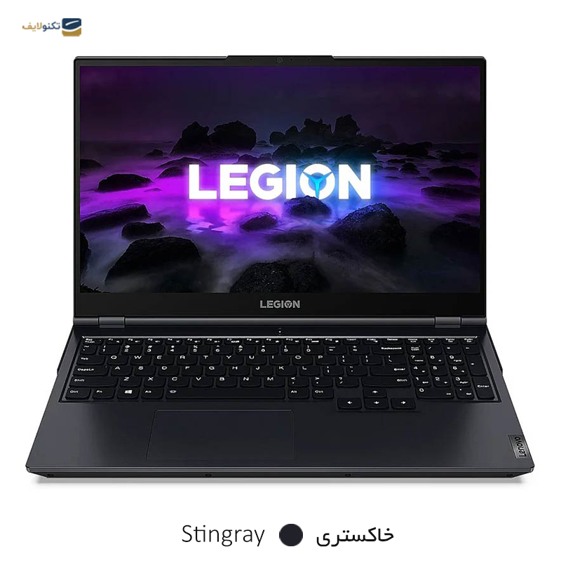 gallery-لپ تاپ لنوو 15.6 اینچی مدل Legion 5 15ACH6H R7 ۵۸۰۰H ۱۶GB 512GB SSD copy.png