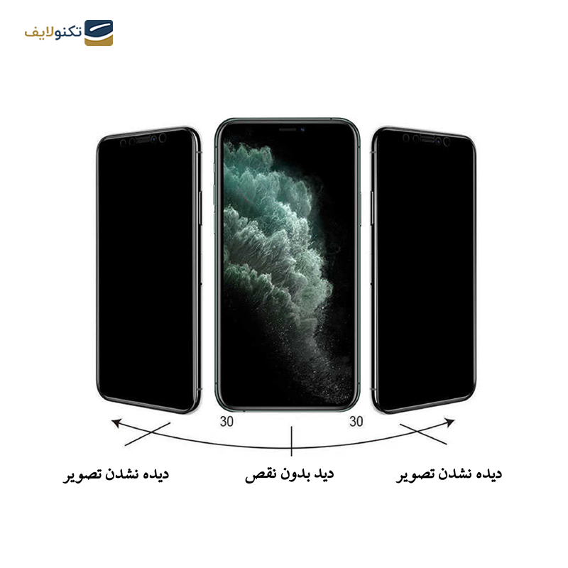 gallery-گلس گوشی شیائومی 11 Lite 5G NE / Mi 11 Lite شهر گلس مدل CRP-gallery-0-TLP-24893_8f41632c-9b16-40c8-bd6d-c79753d8c8c9.png