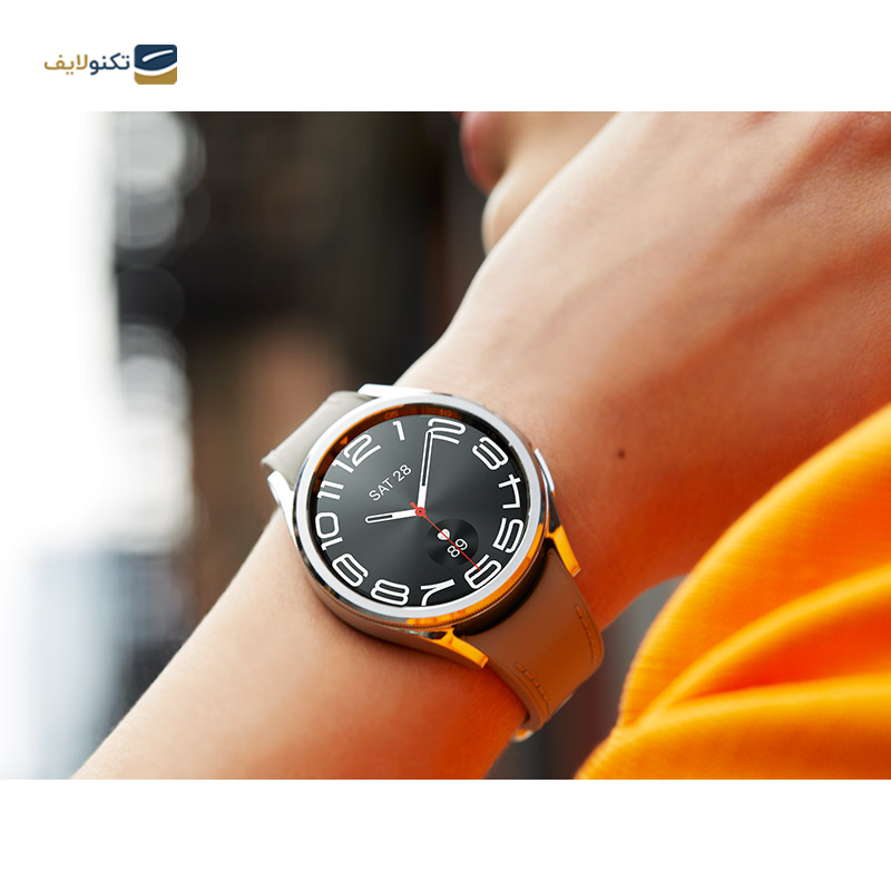 gallery-ساعت هوشمند سامسونگ مدل Galaxy Watch6 40mm copy.png