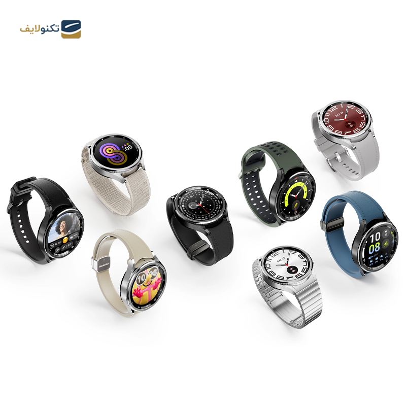 gallery-ساعت هوشمند سامسونگ مدل Galaxy Watch6 40mm copy copy.png